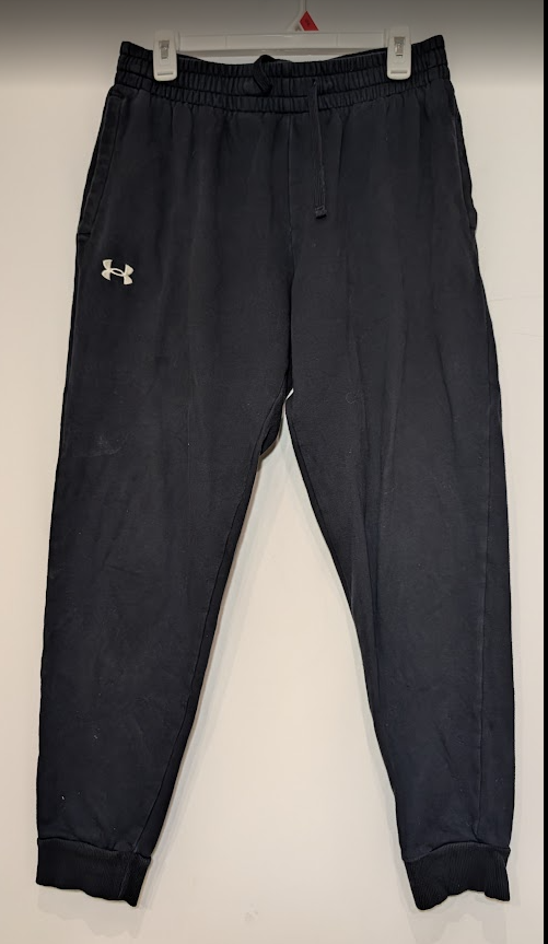 Pantalon – Under Armour