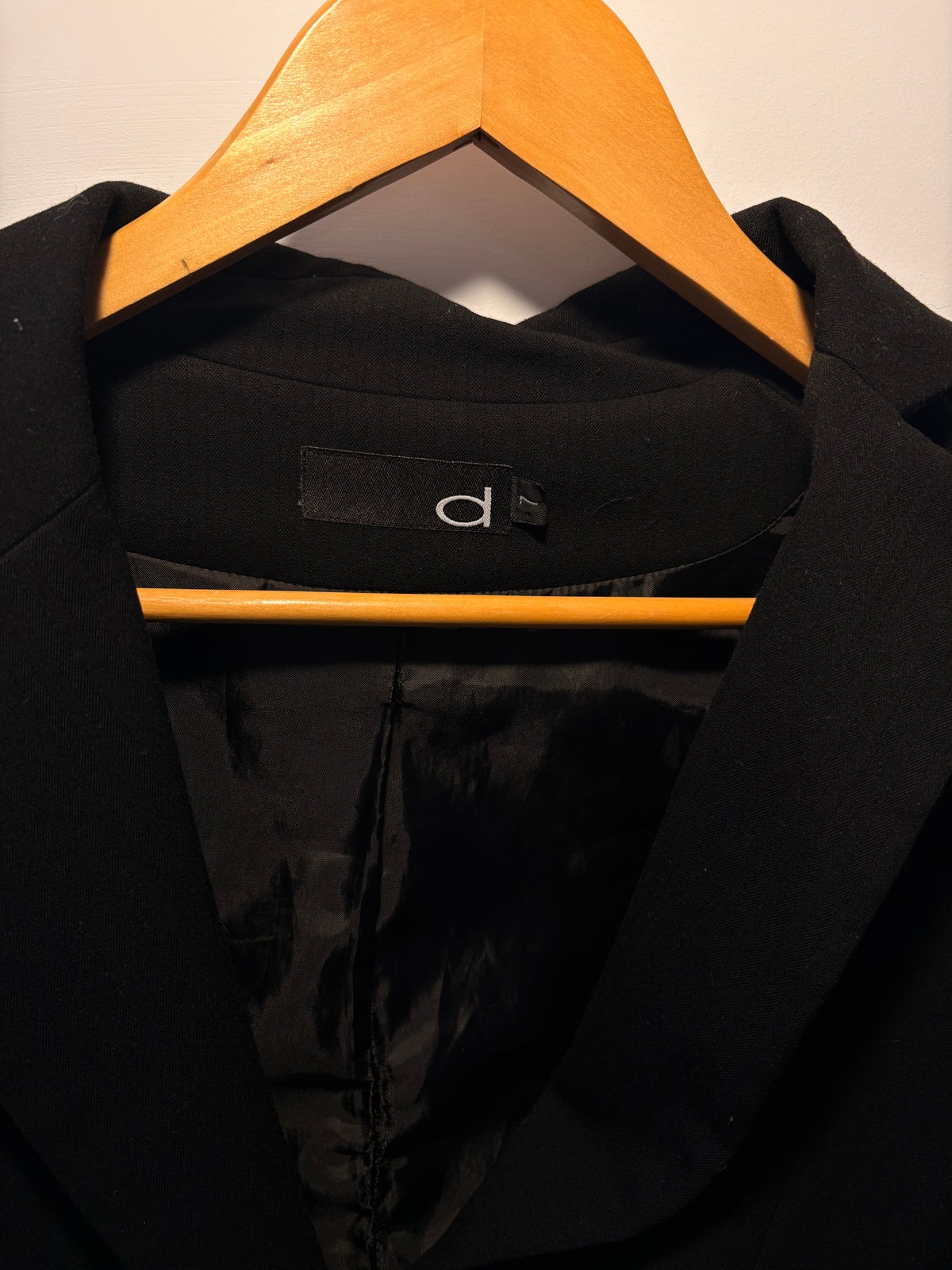 Blazer – Dynamite