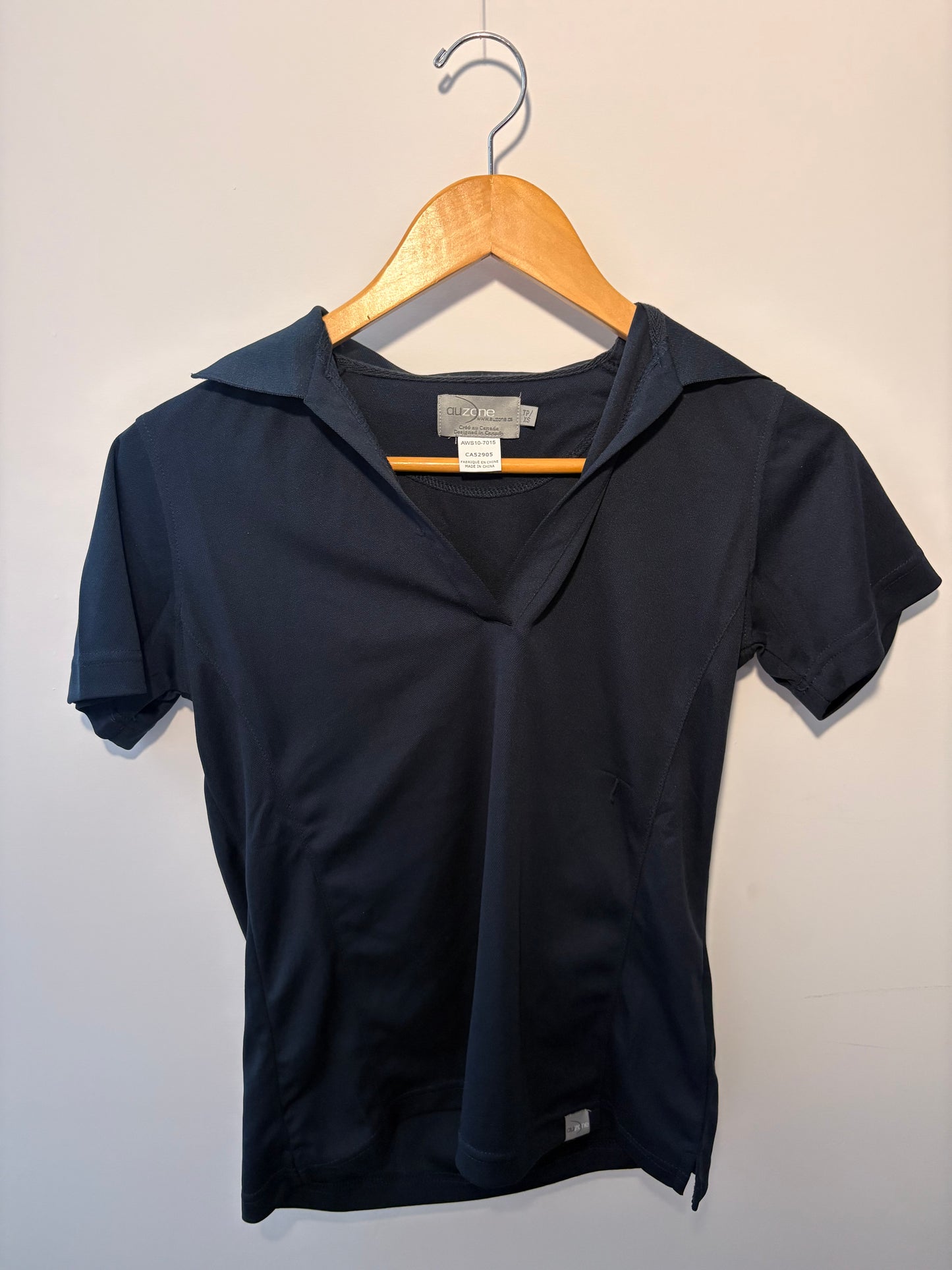 Polo – Auzone