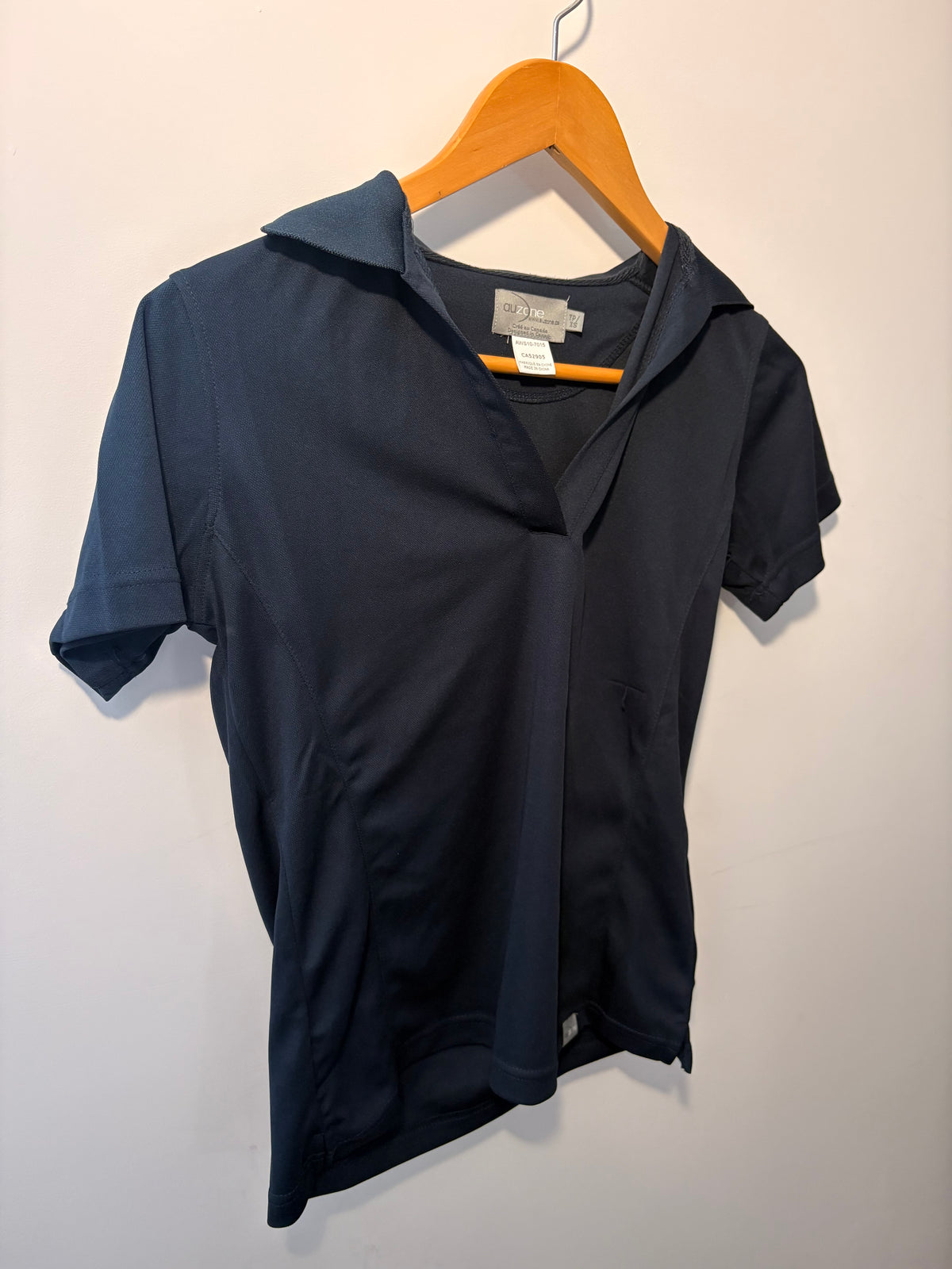 Polo – Auzone
