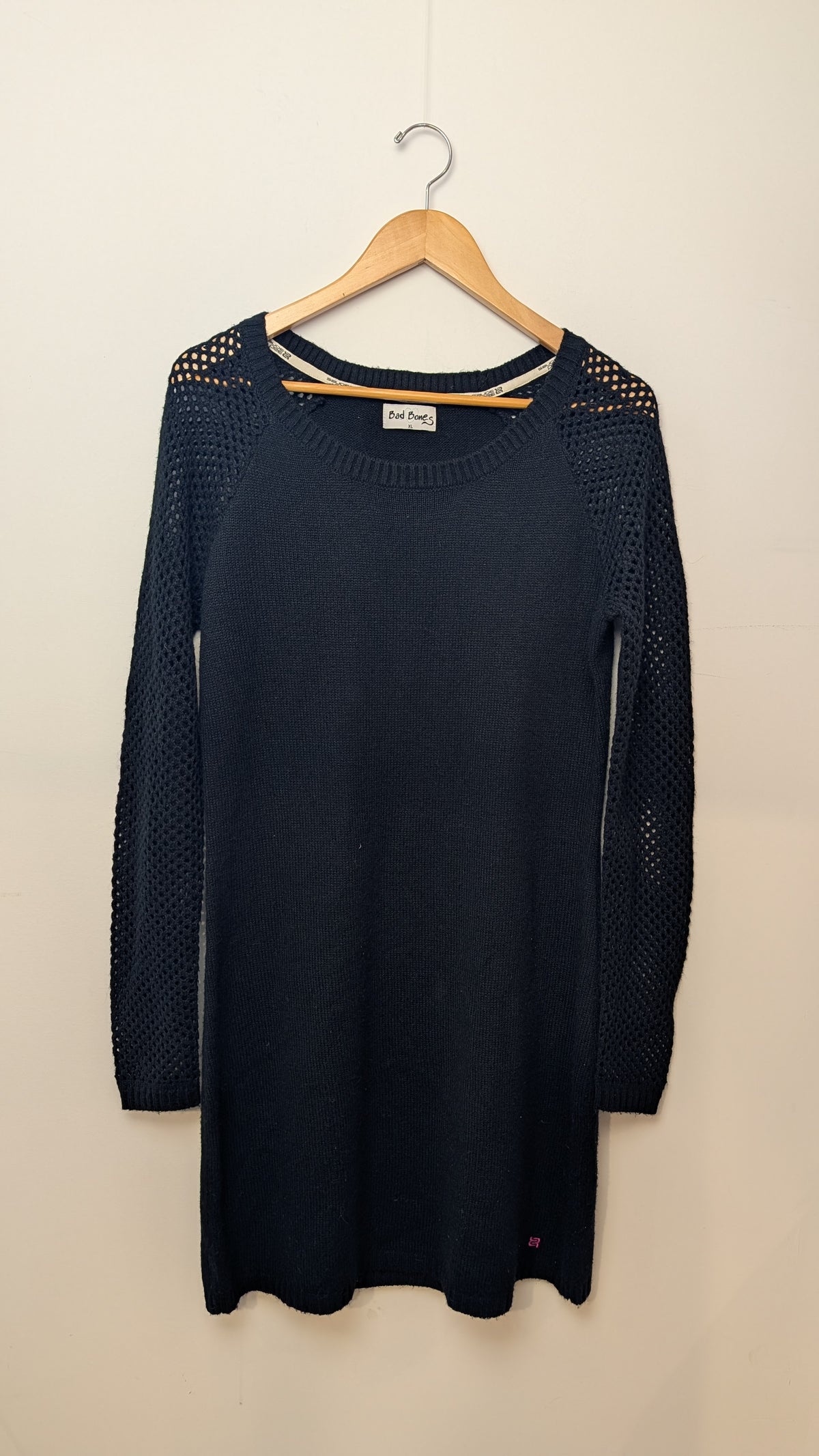 Robe – XL