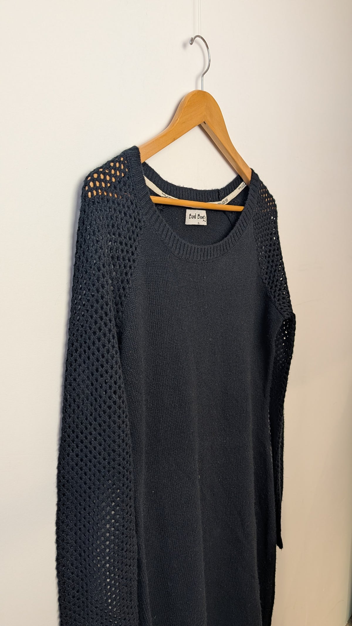 Robe – XL