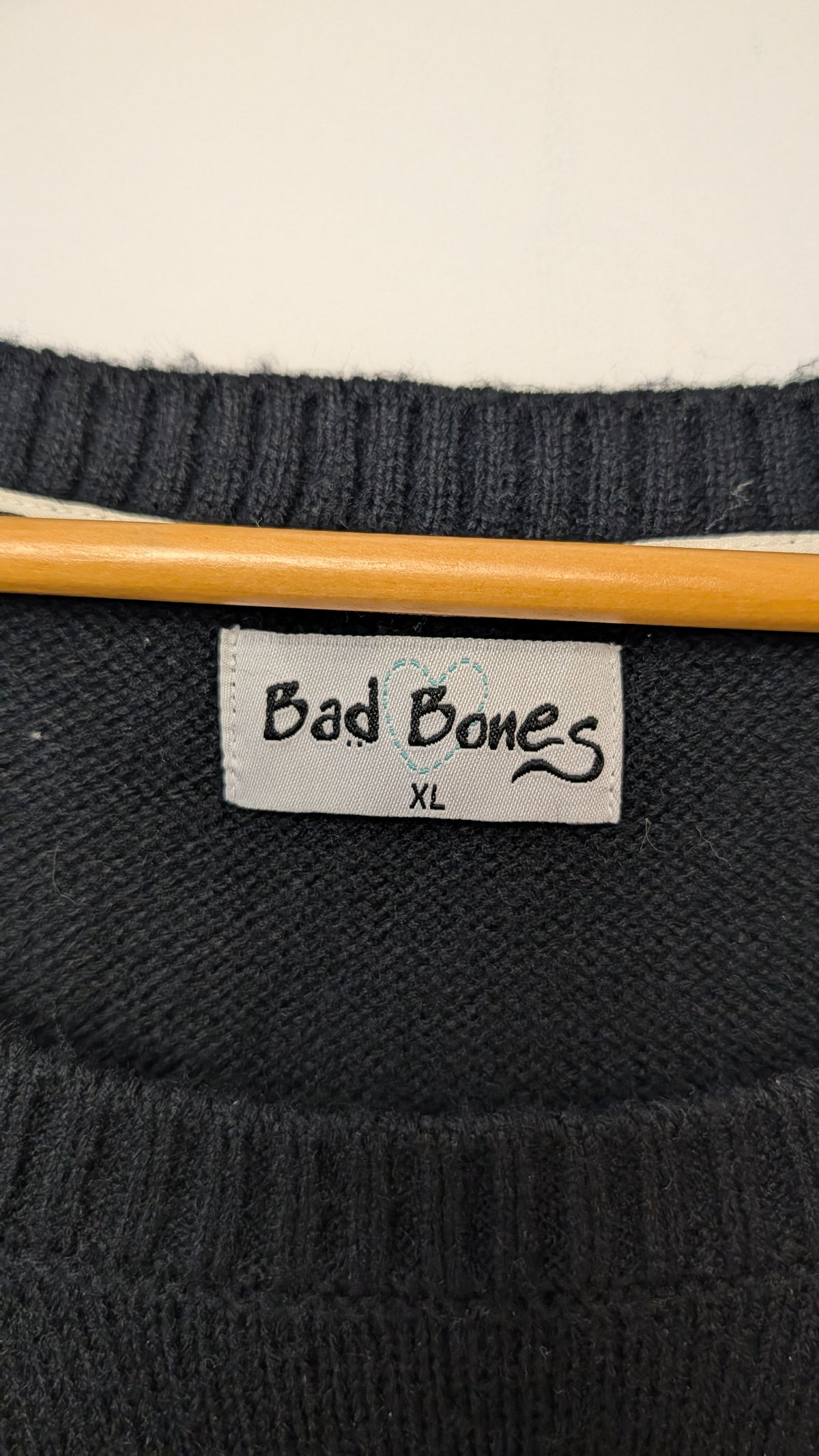 Robe – XL