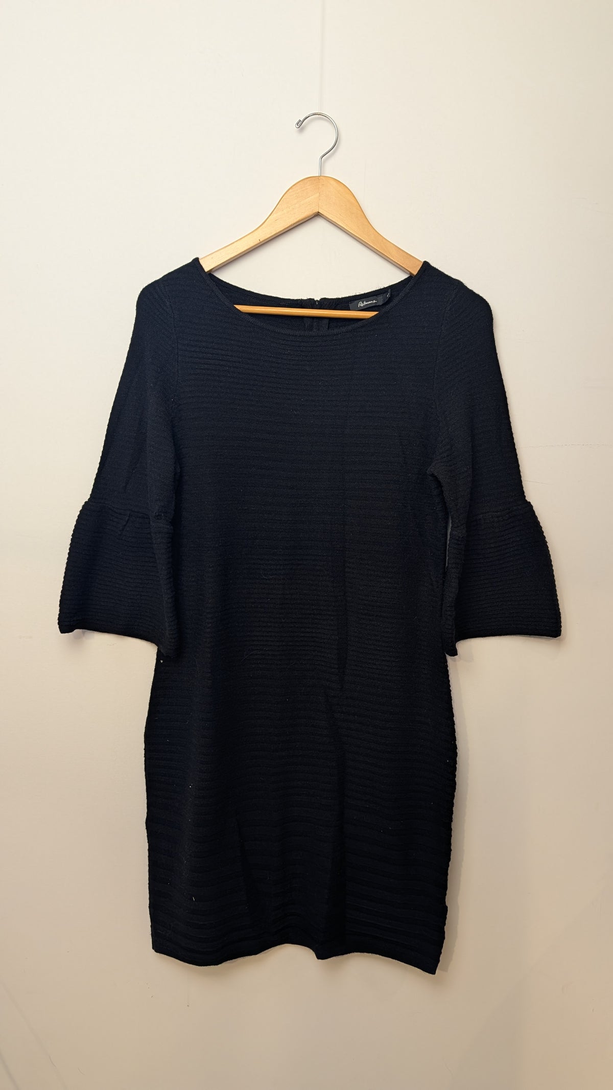 Robe – Reitmans - Small