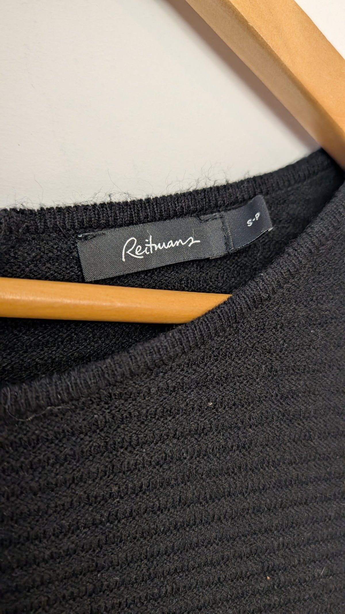 Robe – Reitmans - Small