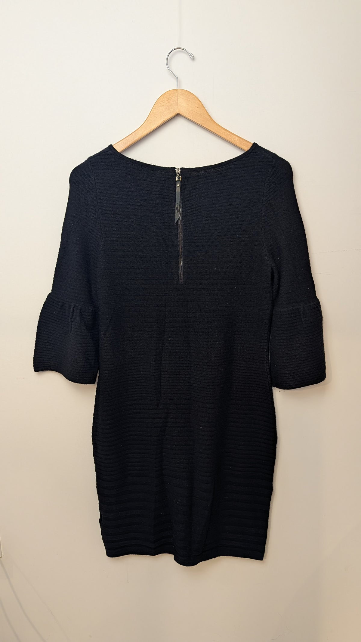 Robe – Reitmans - Small
