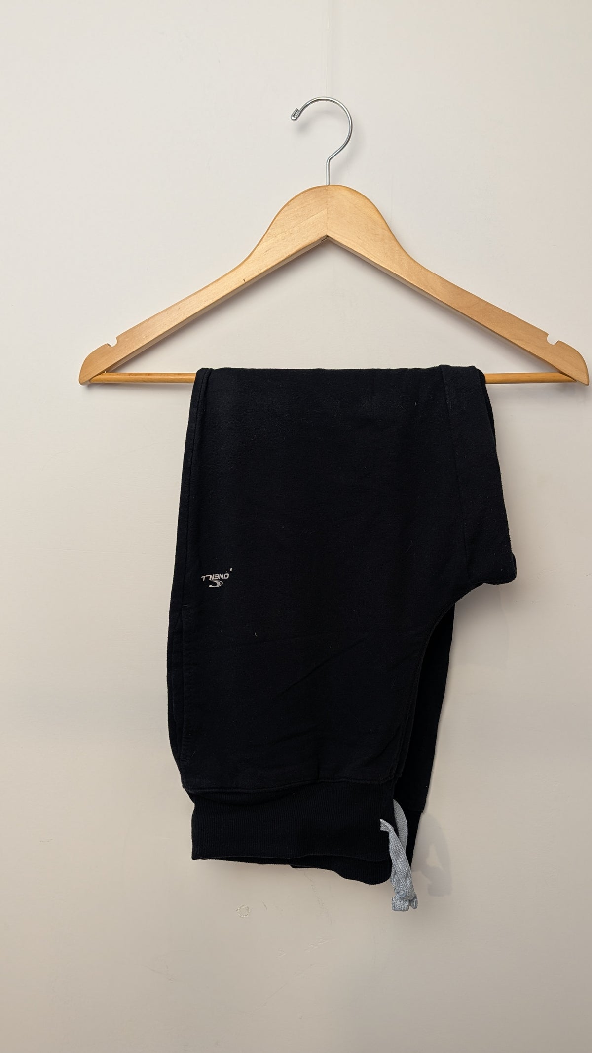 Joggers – O'Neill – Medium
