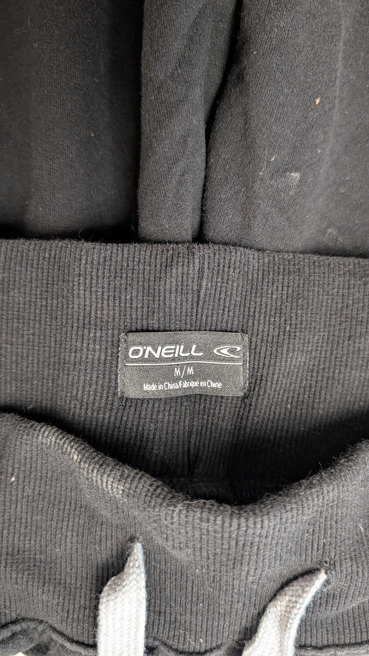 Joggers – O'Neill – Medium