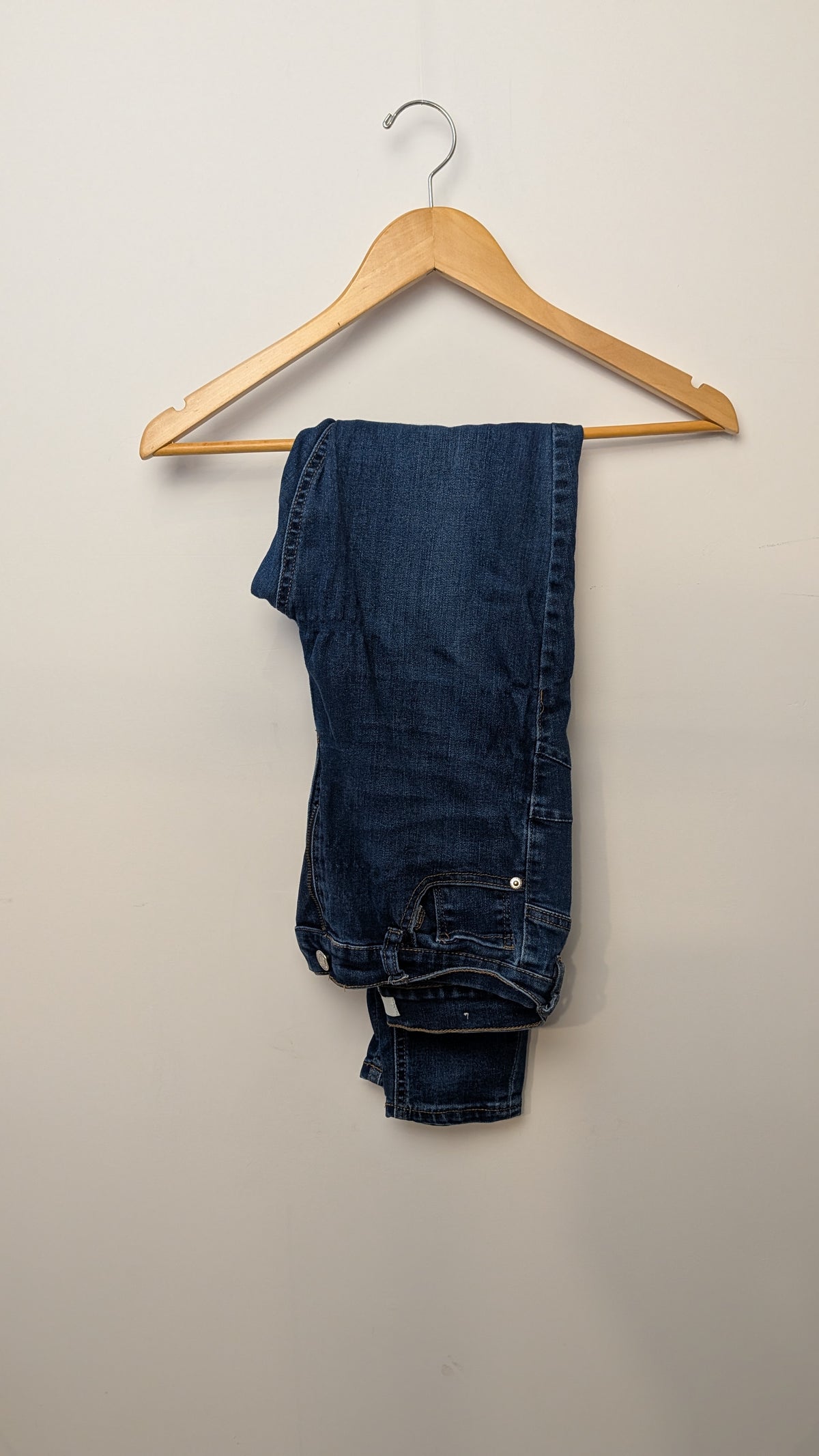 Jeans Skinny - Dynamite - Khloé - Taille 29