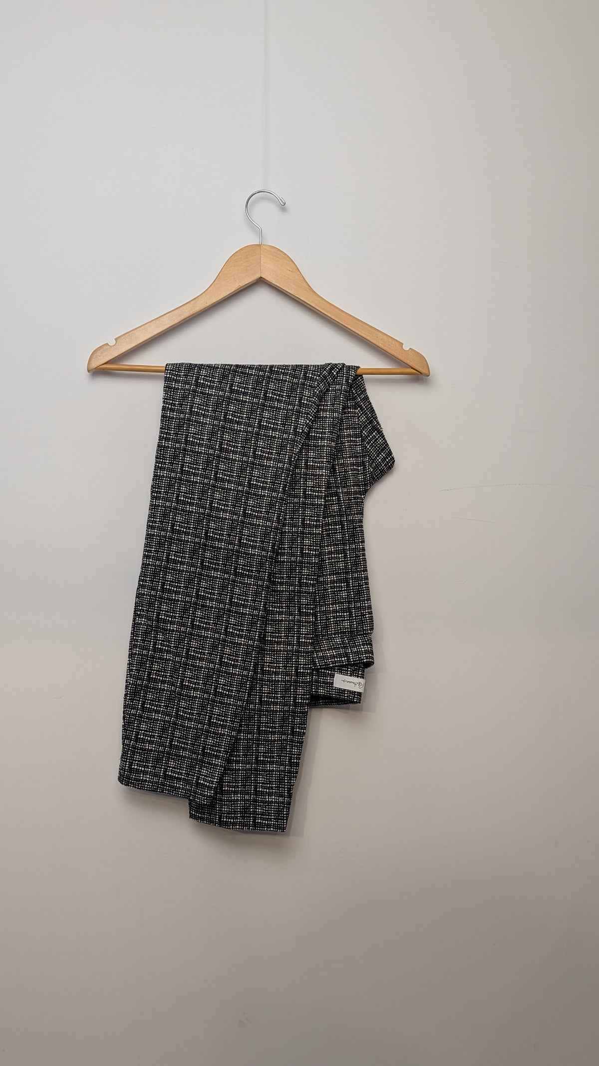 Trousers – Reitmans