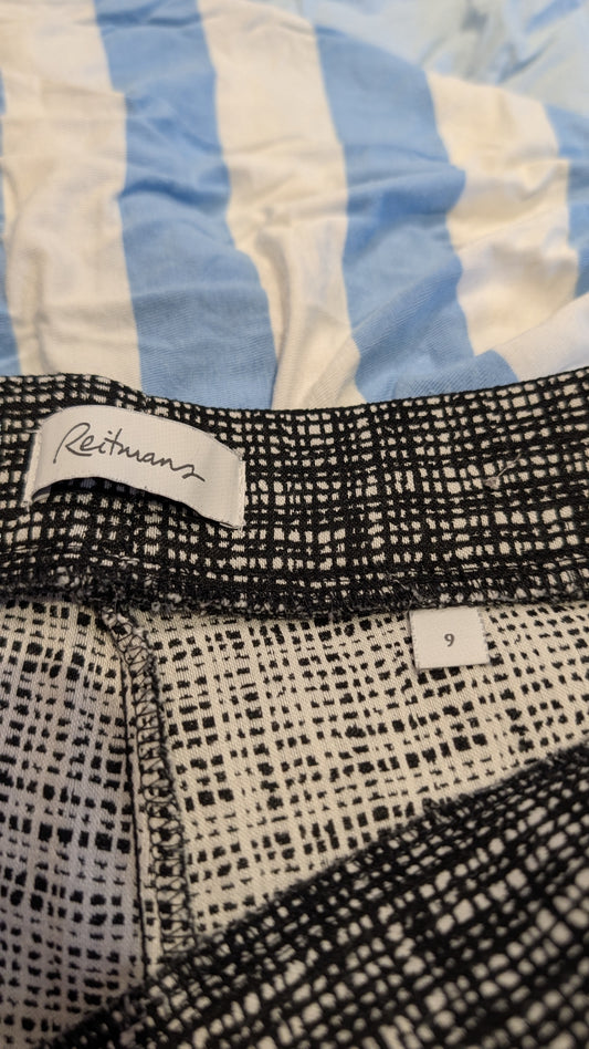 Pantalon – Reitmans