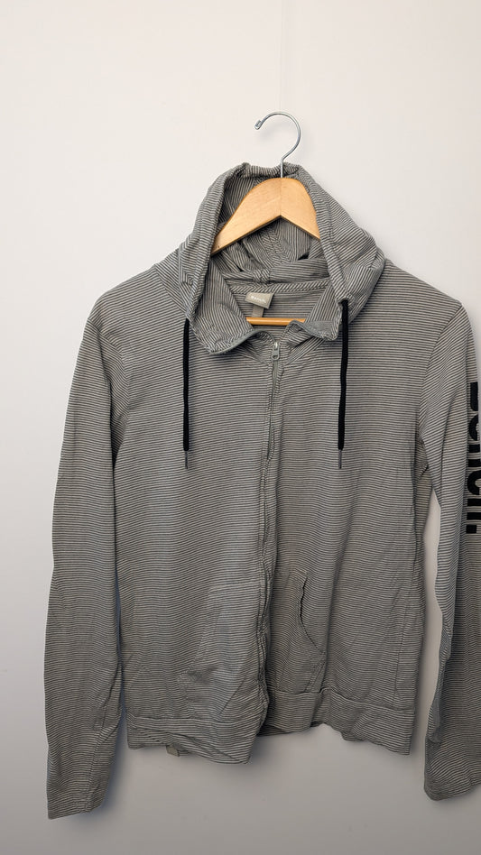 Veste à rayure - Bench