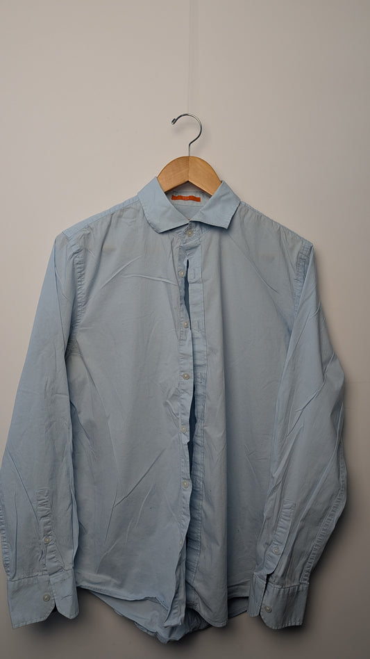 Chemise / Blouse – RW&CO.