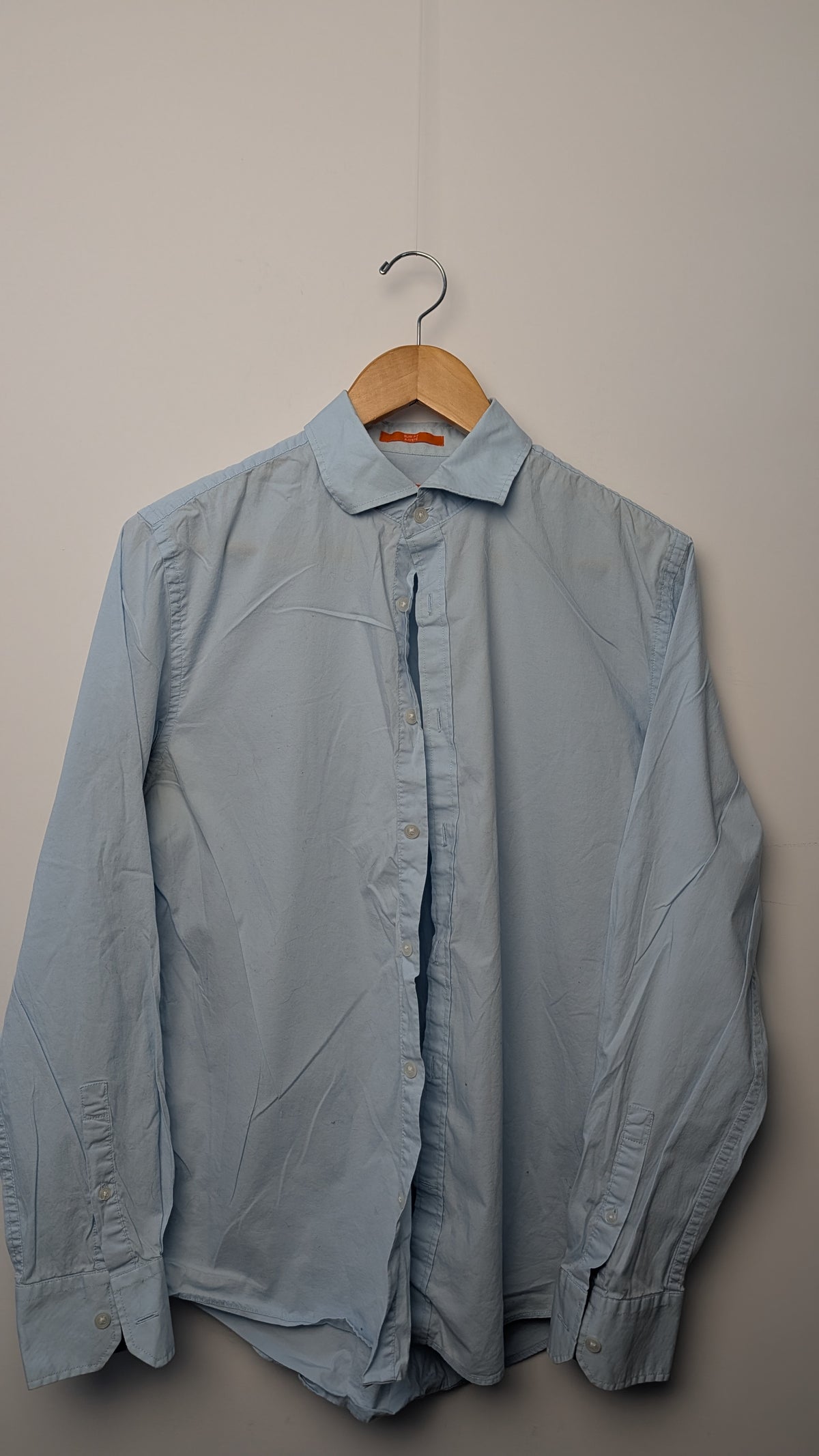 Shirt / Blouse – RW&CO.
