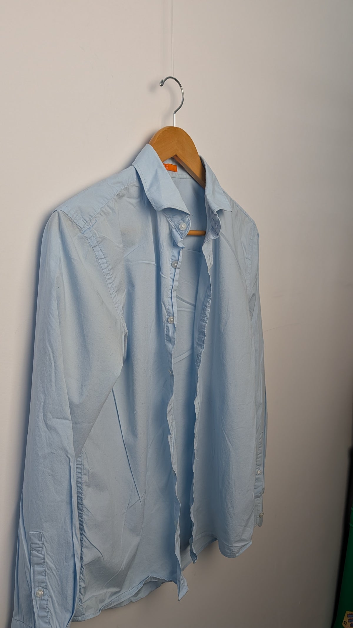 Shirt / Blouse – RW&CO.