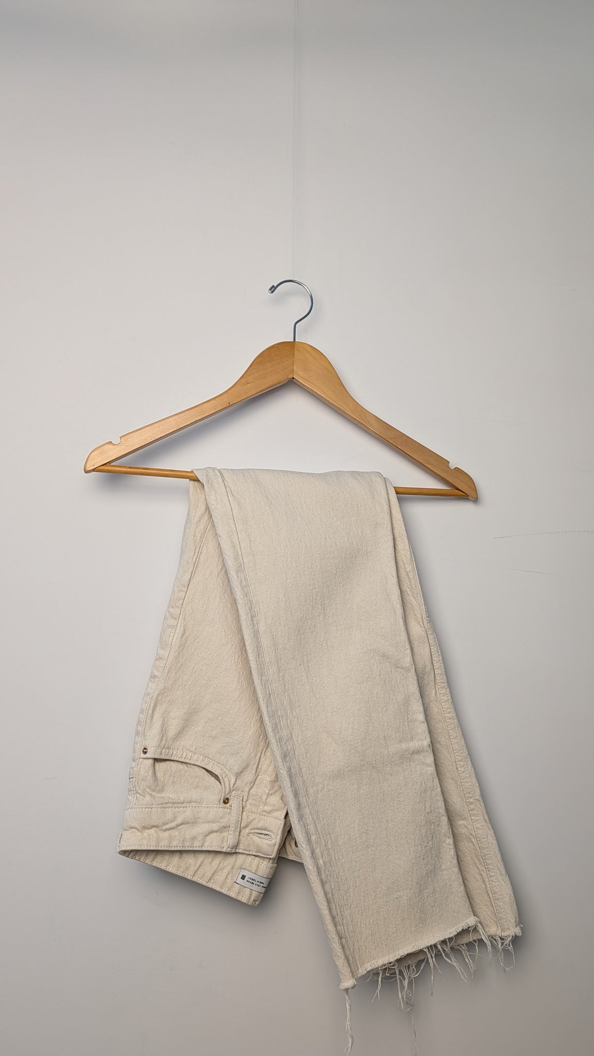 Pantalon – Zara - Champêtre