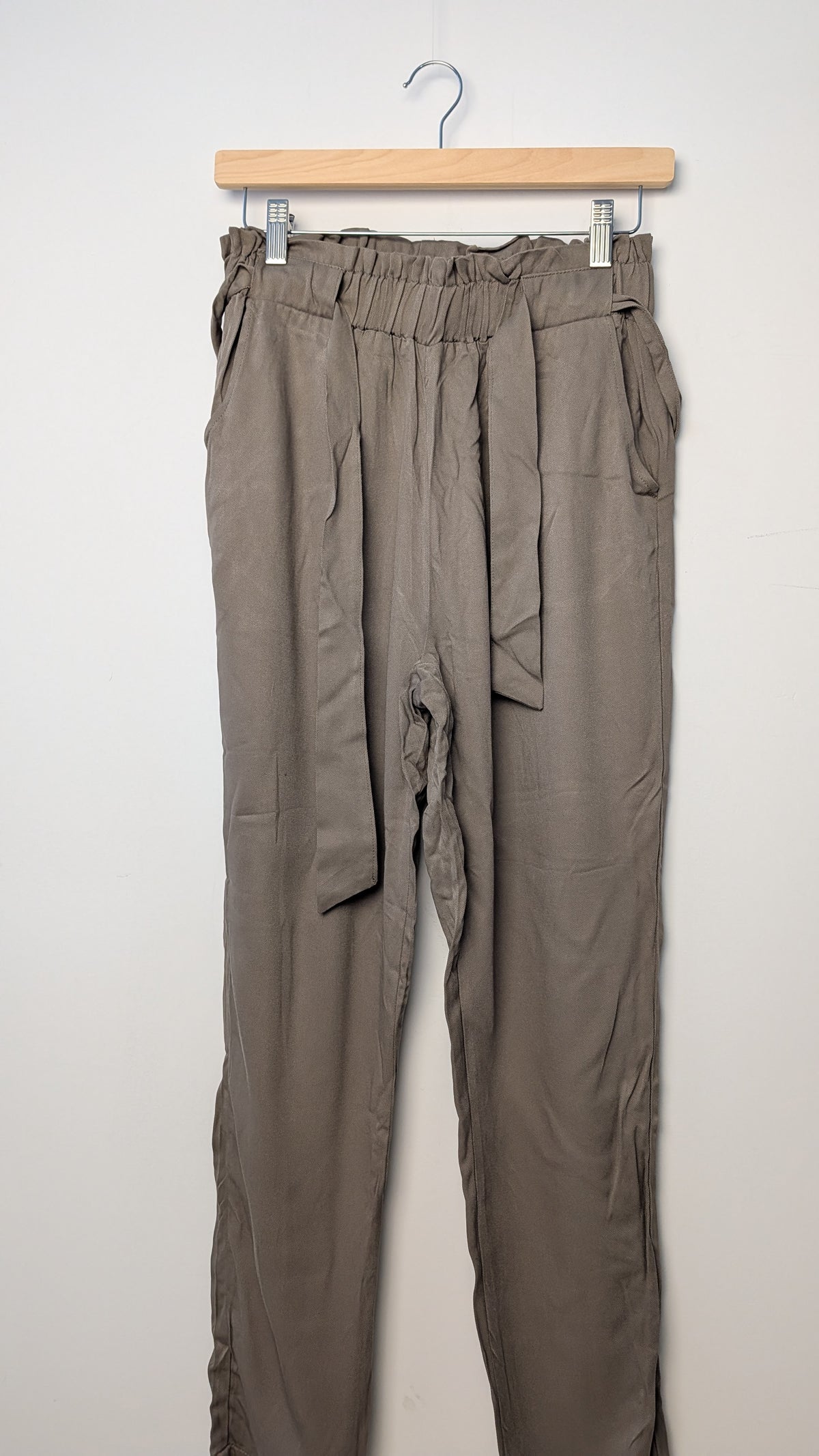 Pantalon – Schwiing