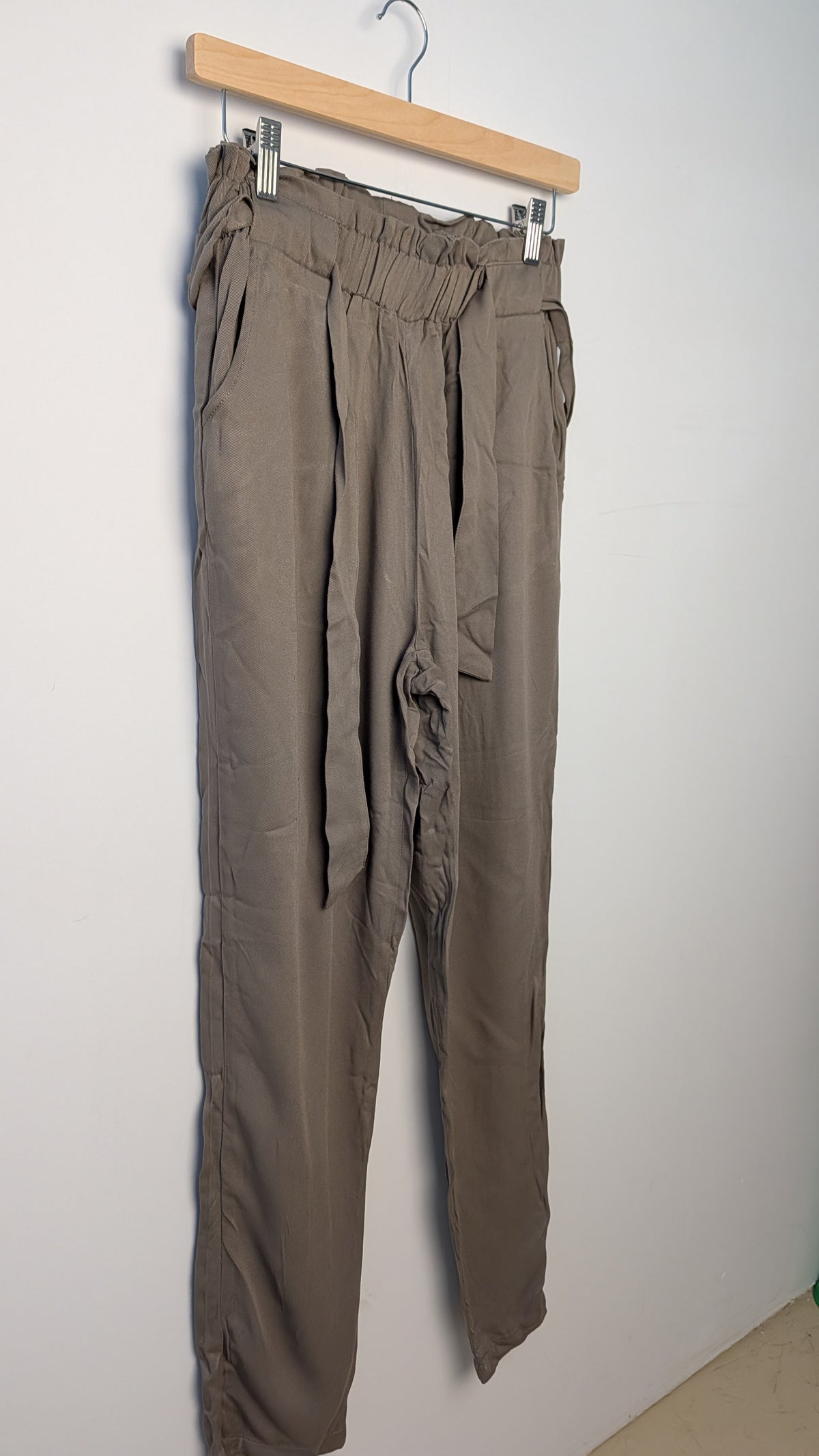 Pantalon – Schwiing