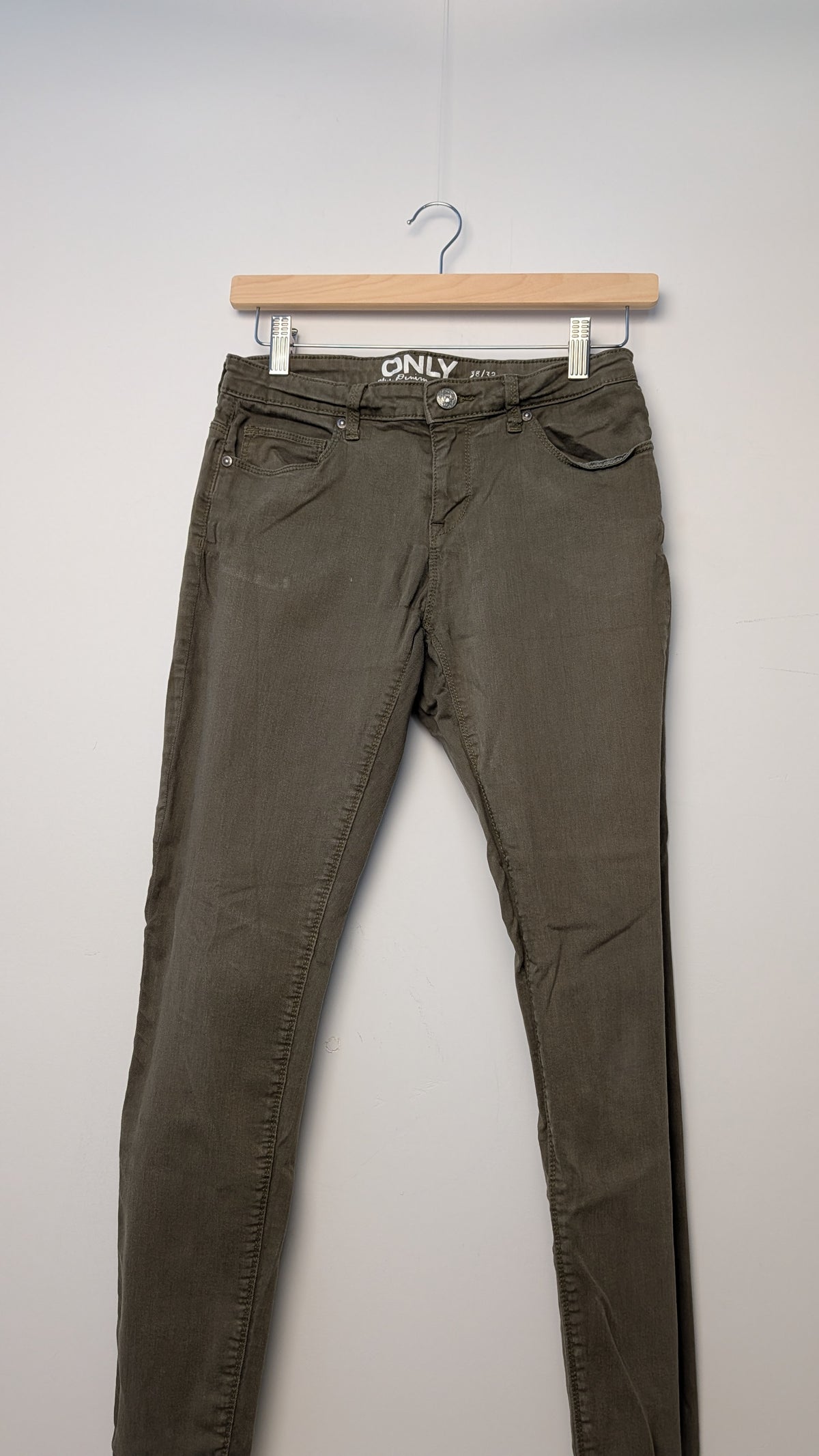 Pantalon – Only