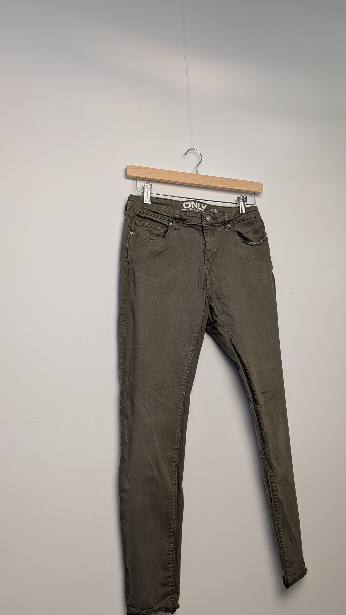 Pantalon – Only