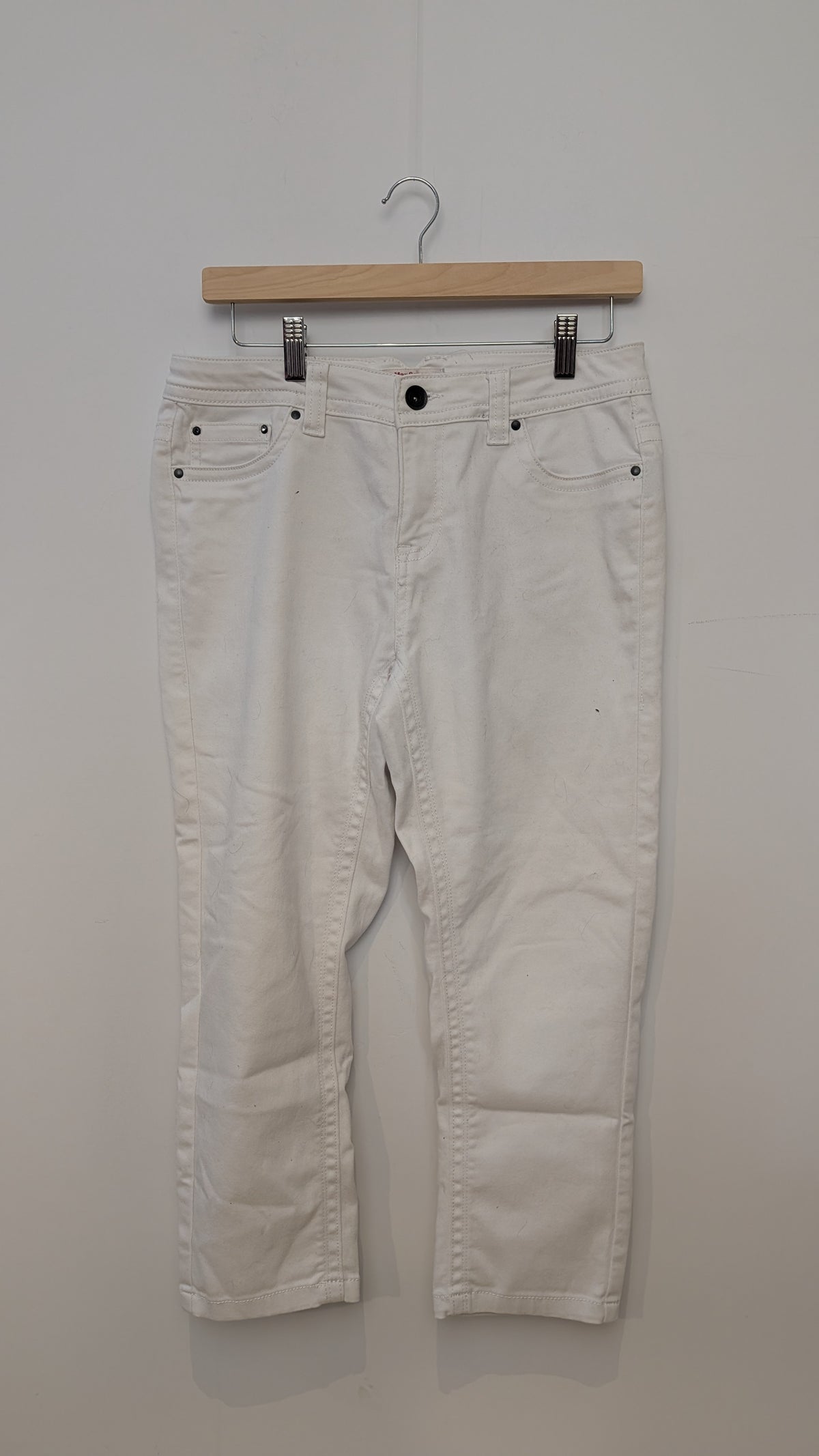 Jean Blanc