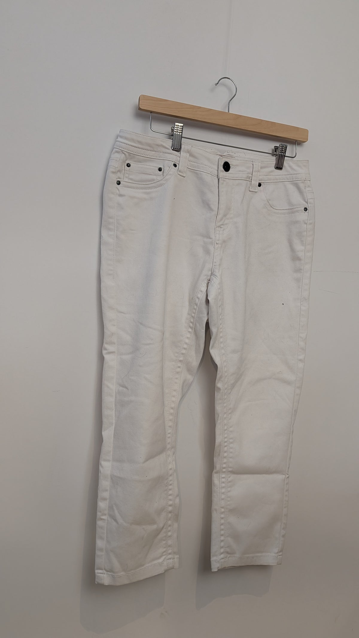 Jean Blanc