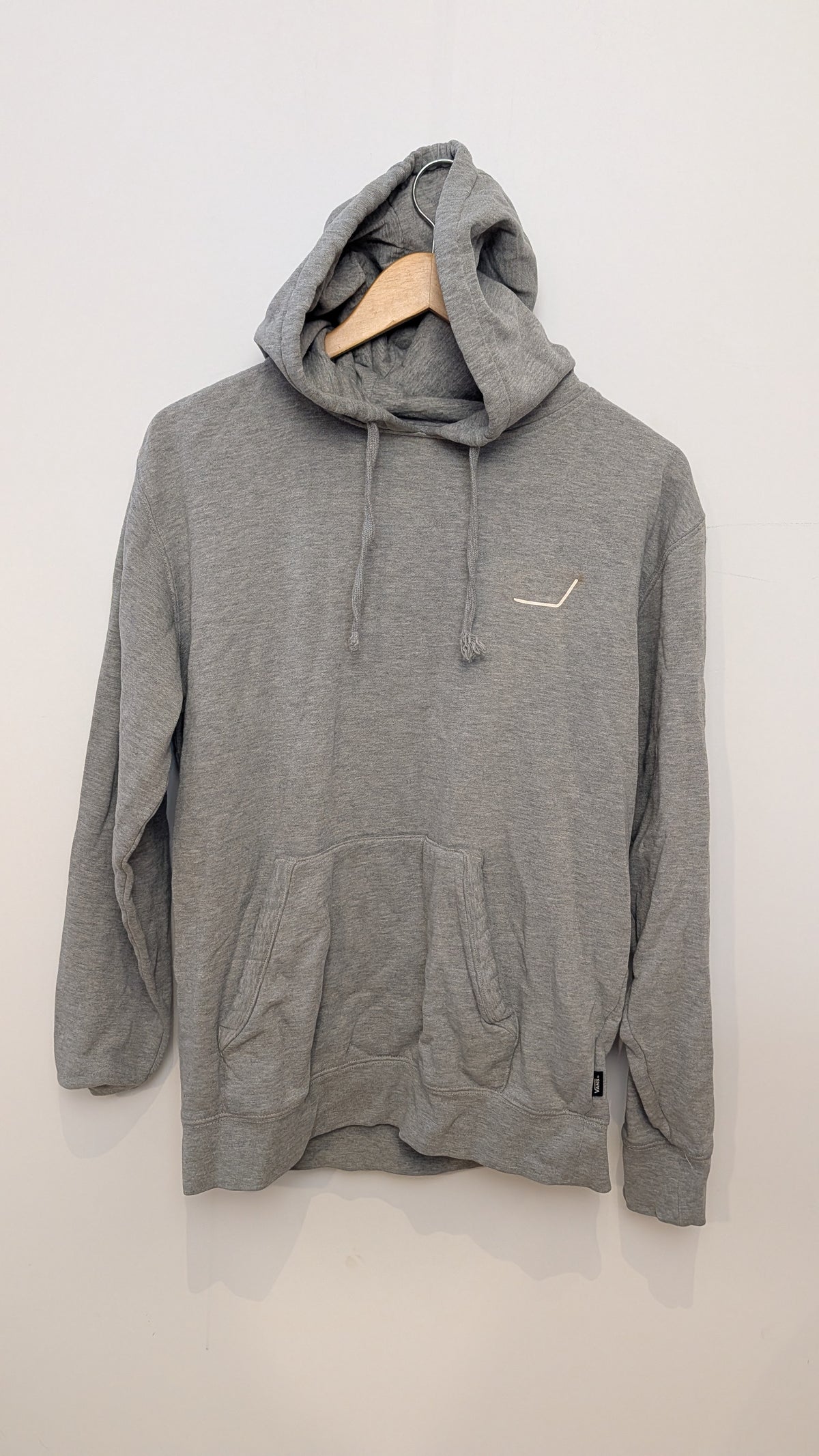 Hoodie – Vans