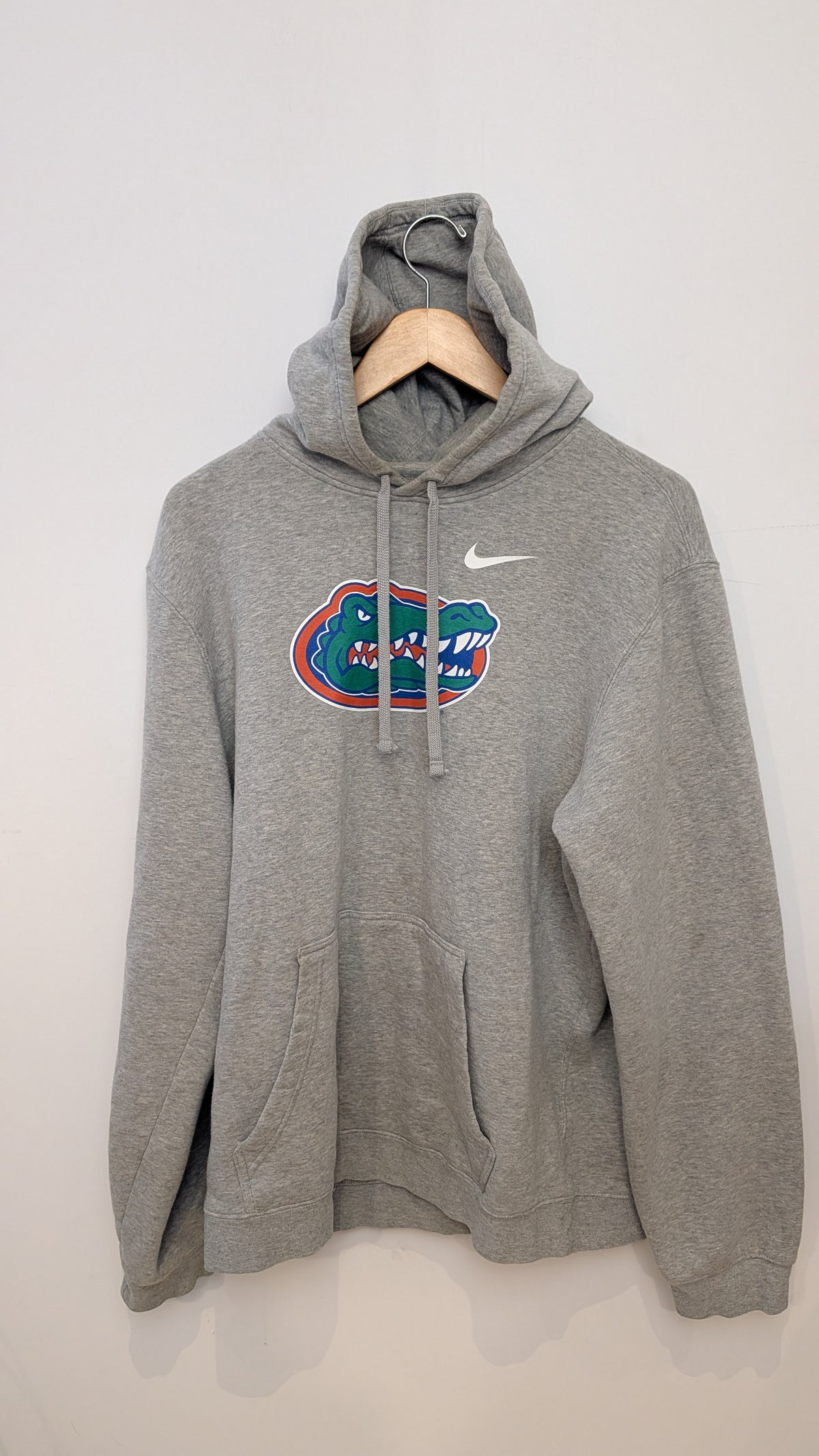 Hoodie – Nike (Florida Gators)