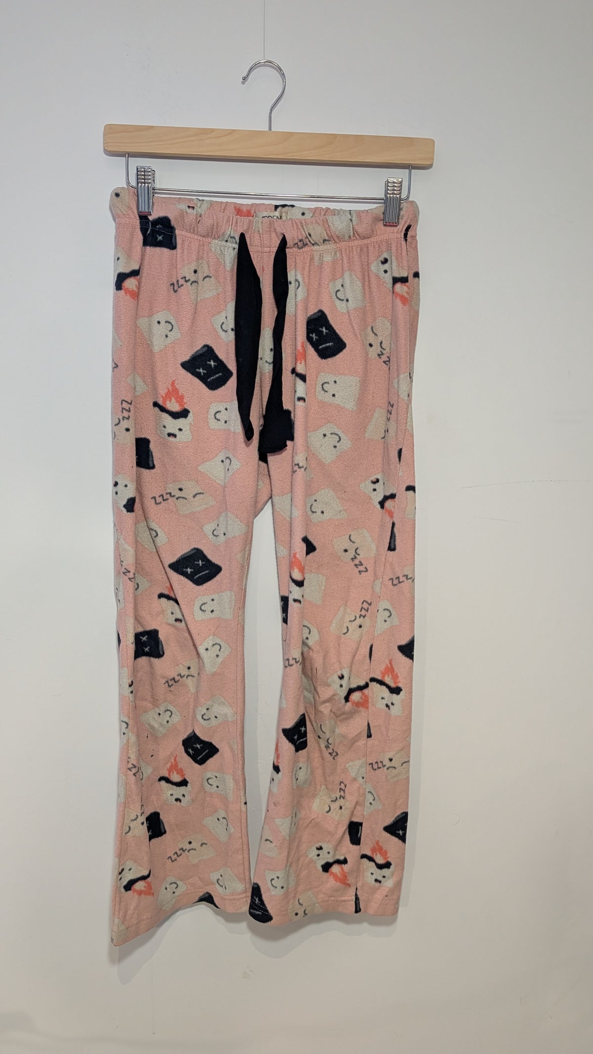 Pajama Pants - Ardene - Small