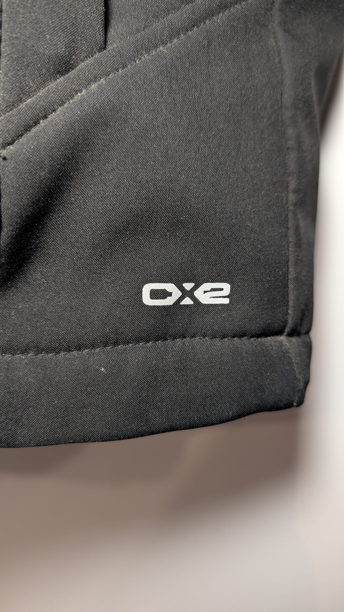 Windbreaker coat - L (child) - CX2