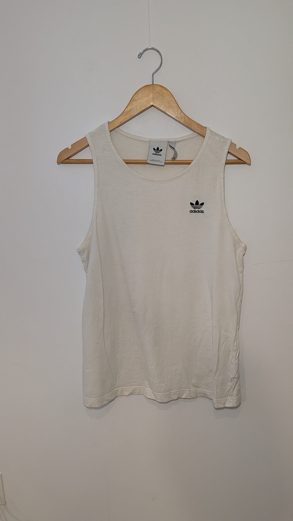 Camisole – Addidas - S