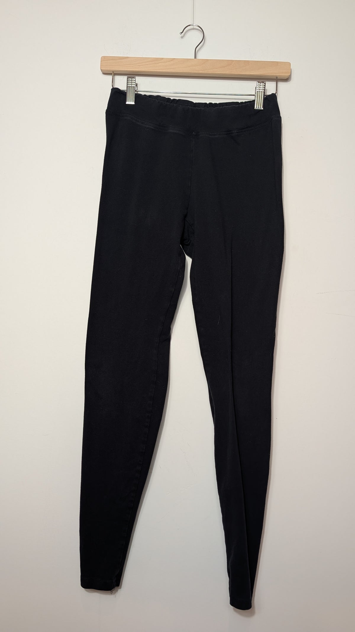Legging – M - Noir