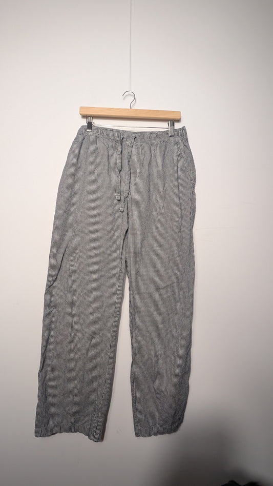 Pantalon de détente – Joe Fresh (Vichy)