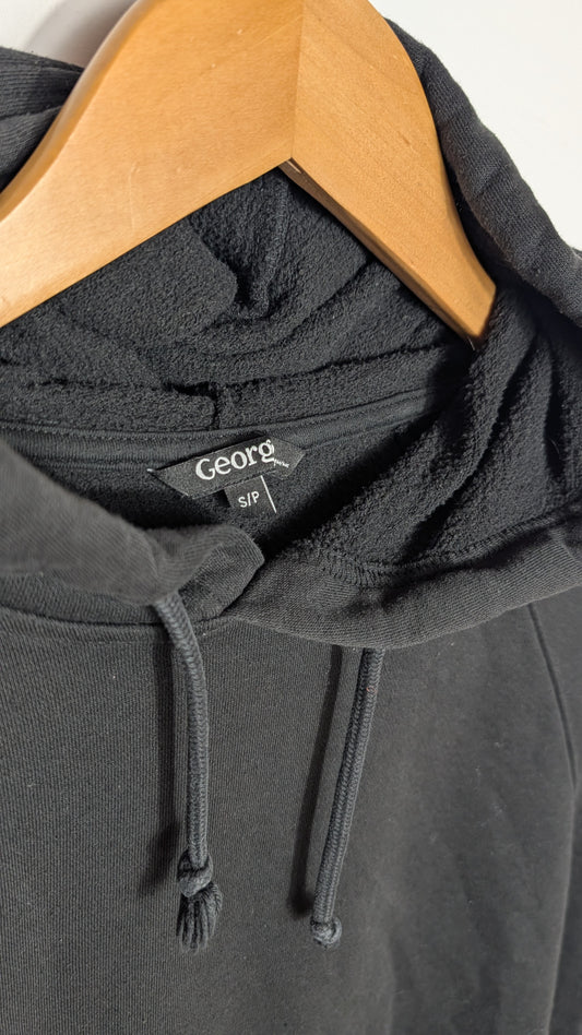 Hoodie – George – Medium