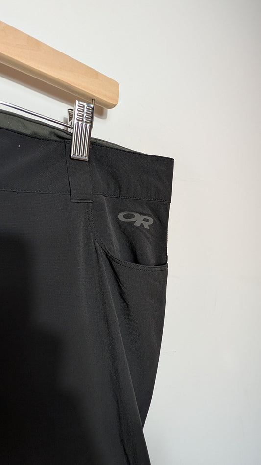 Pantalon Randonnée – Outdoor Research – 34x32