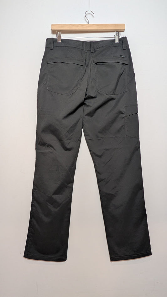 Pantalon Randonnée – Columbia – 34x32