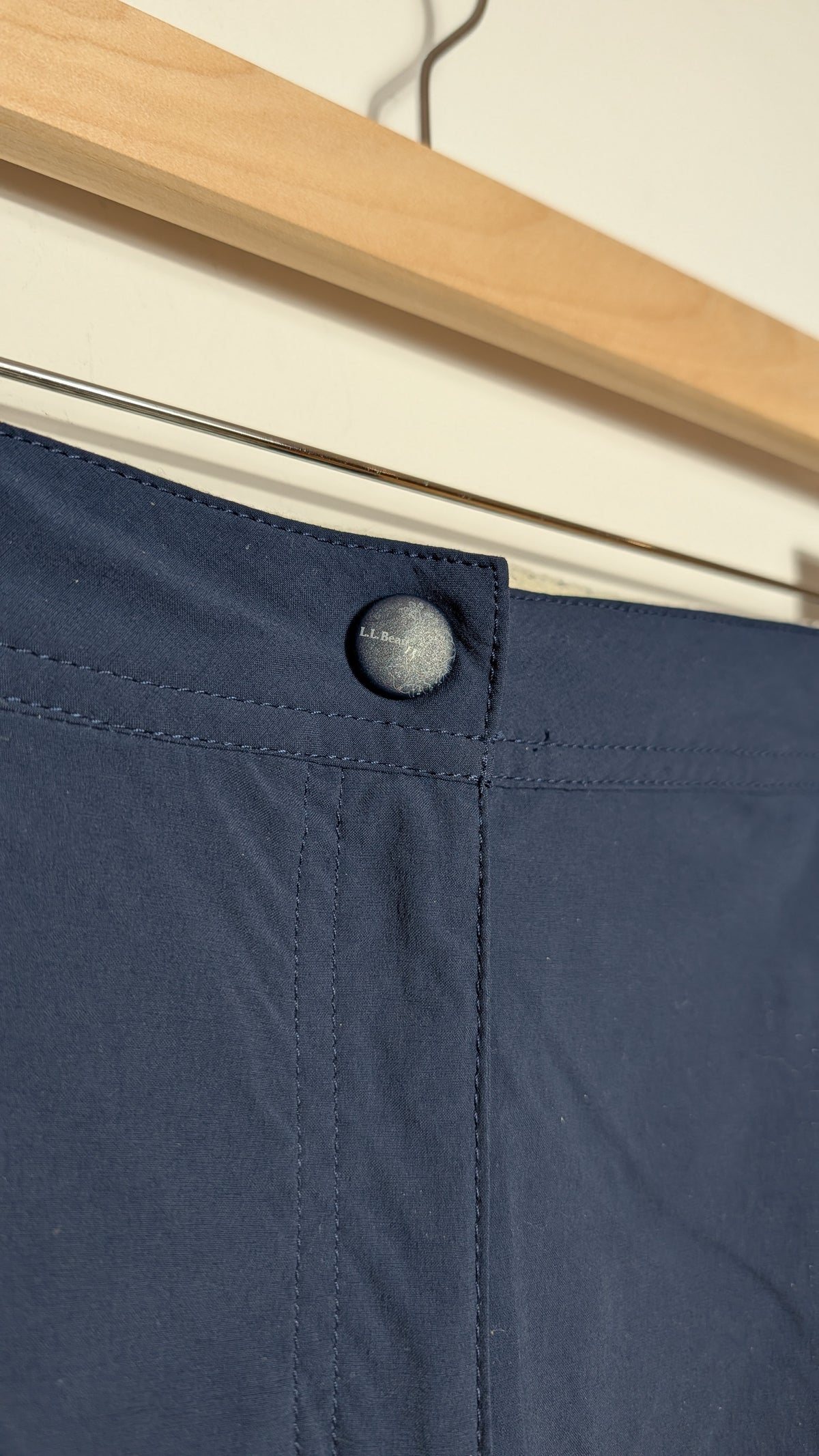 Hiking Pants – L.L.Bean – Medium