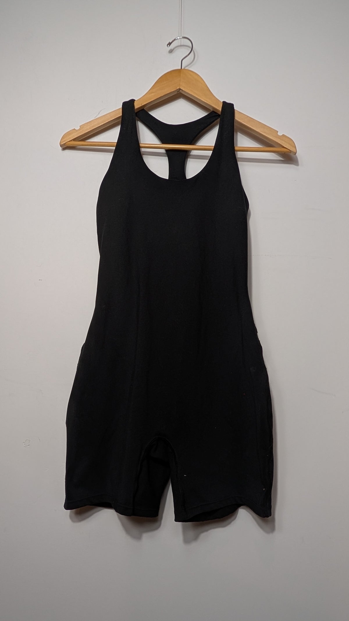 Sport romper - Ardene - M