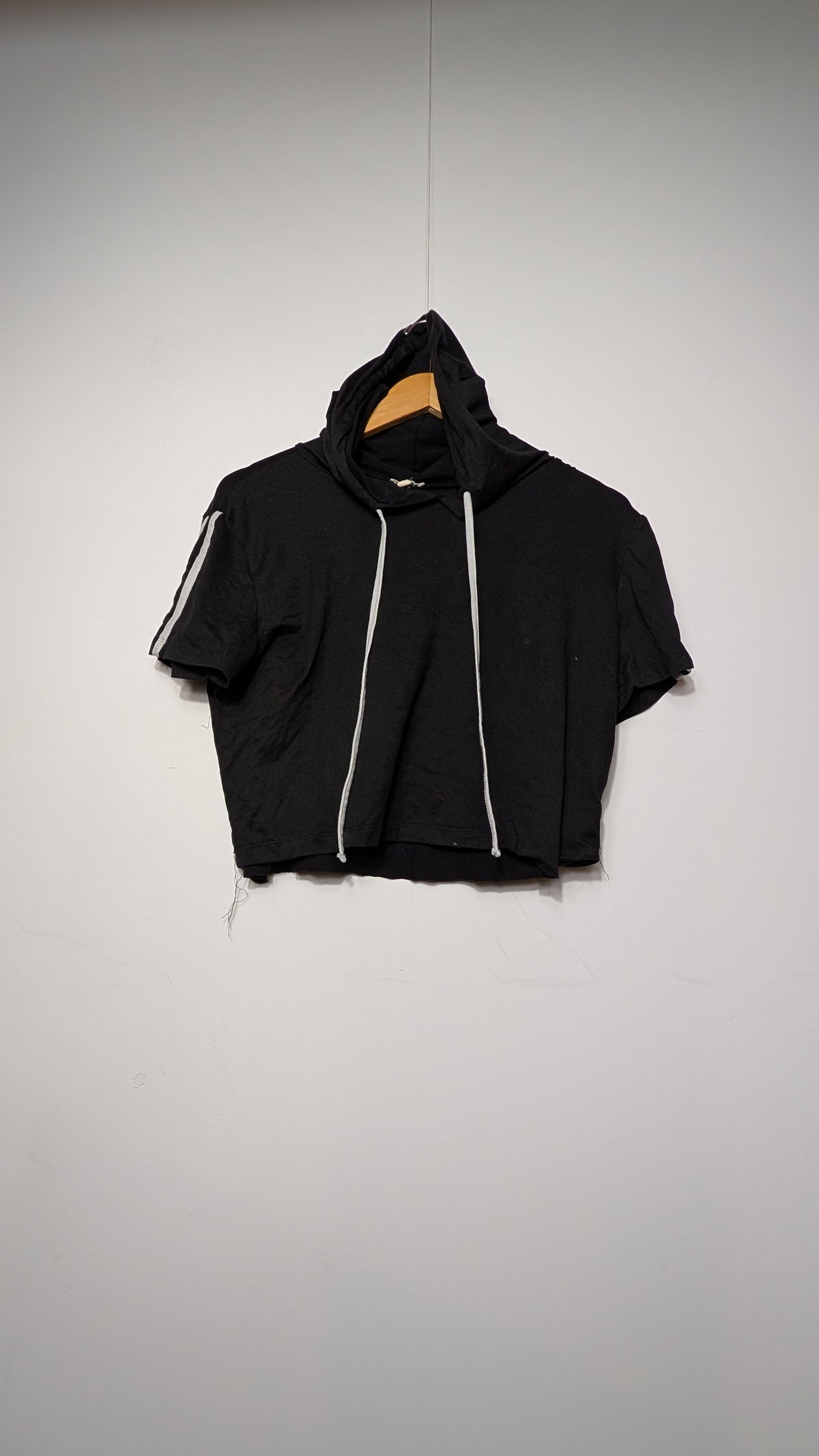 Cropped hoodie – Ardene - S
