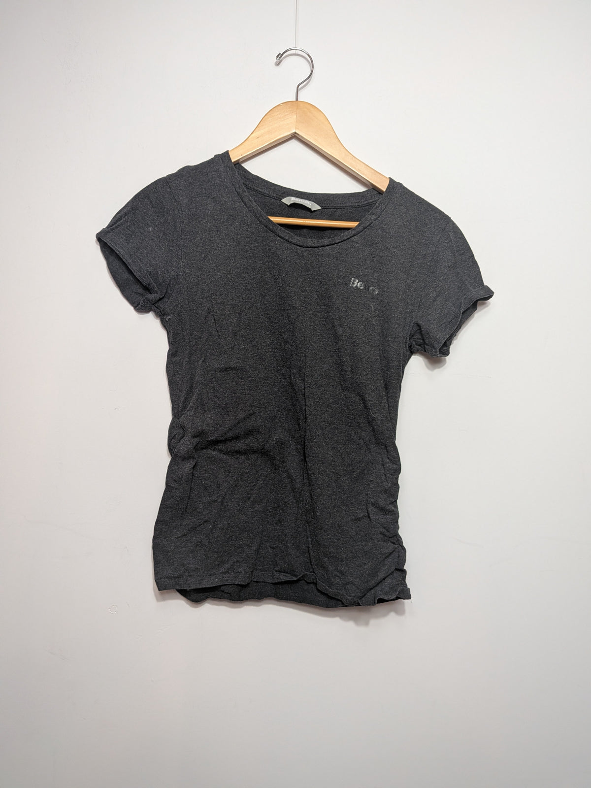 T-shirt basique - Bench. - L