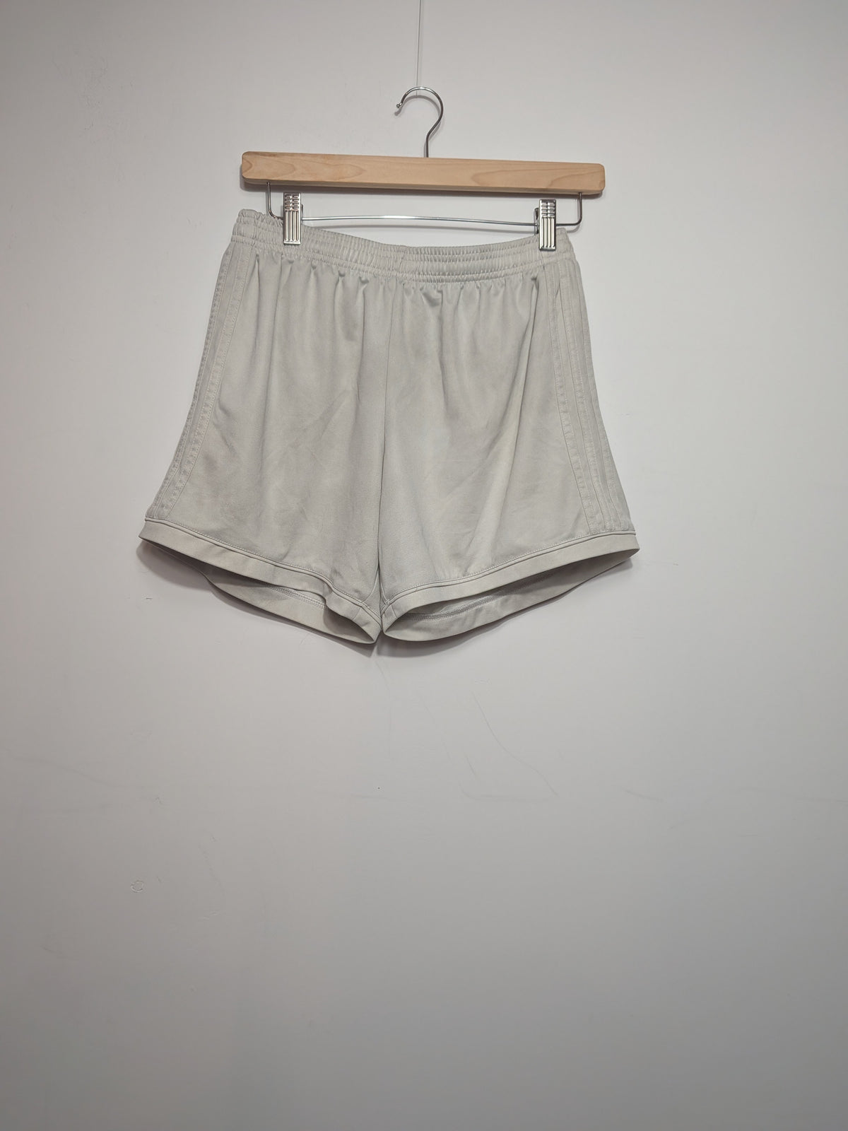 Short de sport basique - adidas - M
