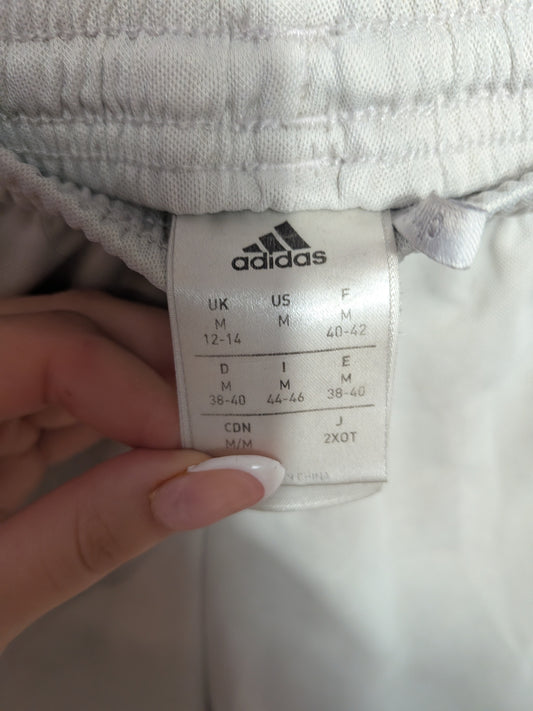 Short de sport basique - adidas - M