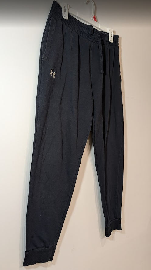 Pantalon – Under Armour