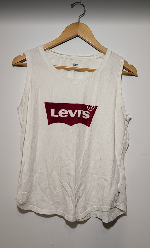 Chandail / Haut – Levi's