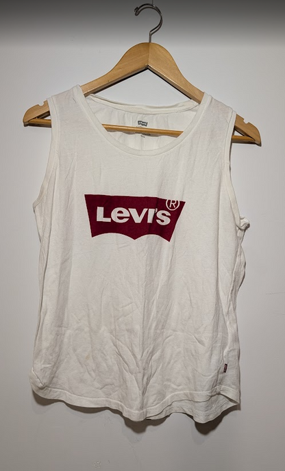 Chandail / Haut – Levi's