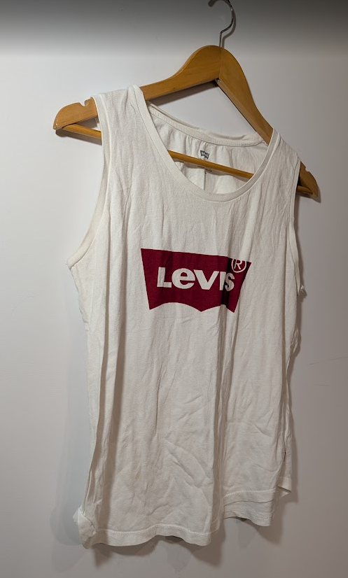 Chandail / Haut – Levi's