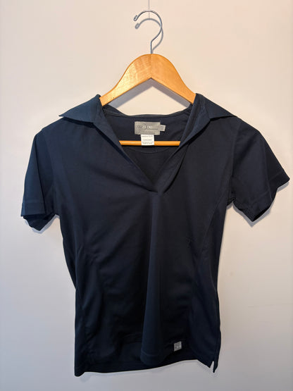 Polo – Auzone