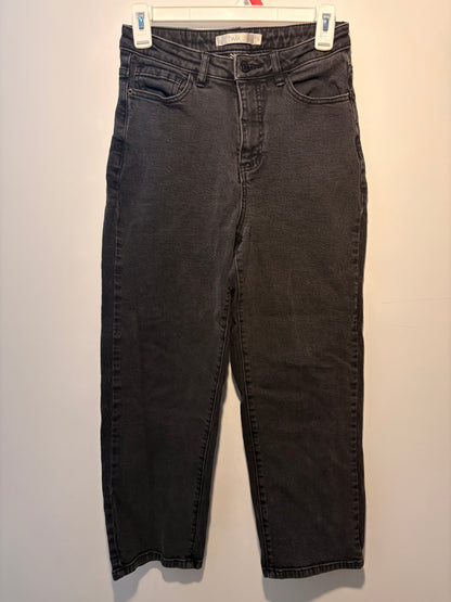 Pantalon – Twik
