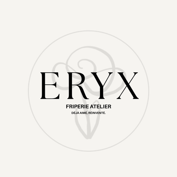 Eryx