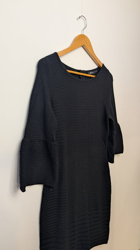 Robe – Reitmans - Small